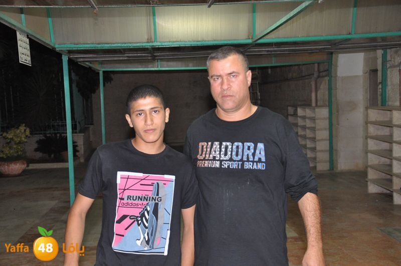 jwa2ez el ramla 1027 (36).JPG